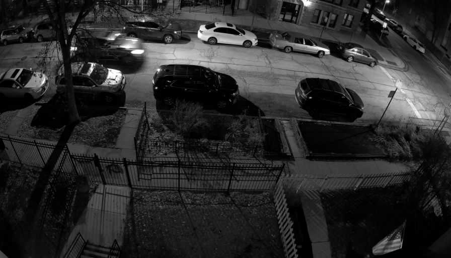 Reolink Camera Two_01_Reolink Home Hub One_20251223214438.jpg